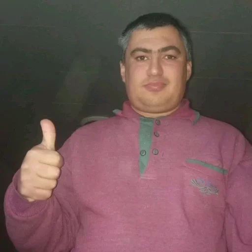 Фотоблог